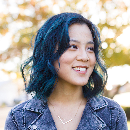 صورة المستخدم